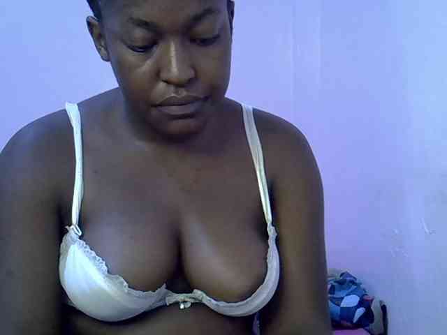 Honey-drop webcam