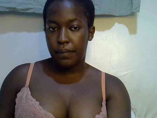 Honey-drop webcam