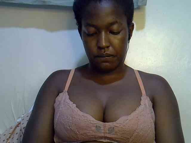 Honey-drop webcam