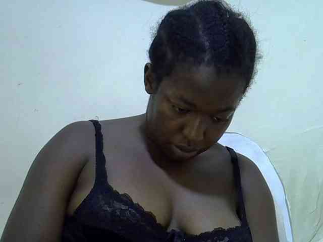 Honey-drop webcam