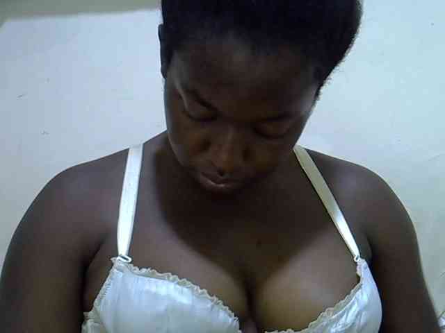 Honey-drop webcam