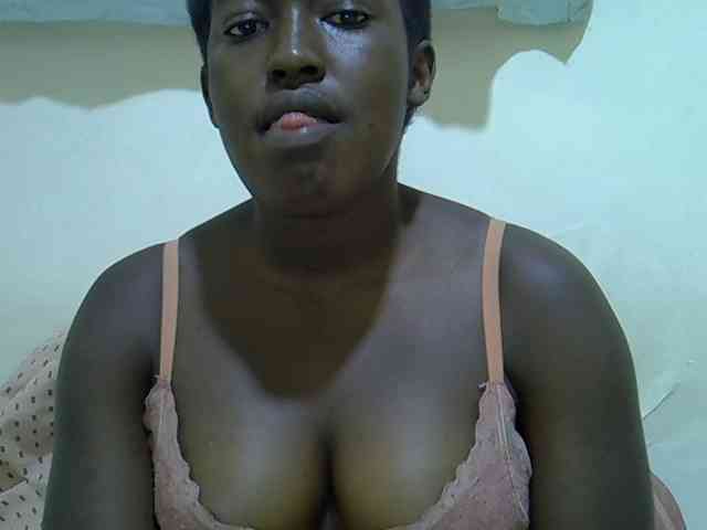 Honey-drop webcam