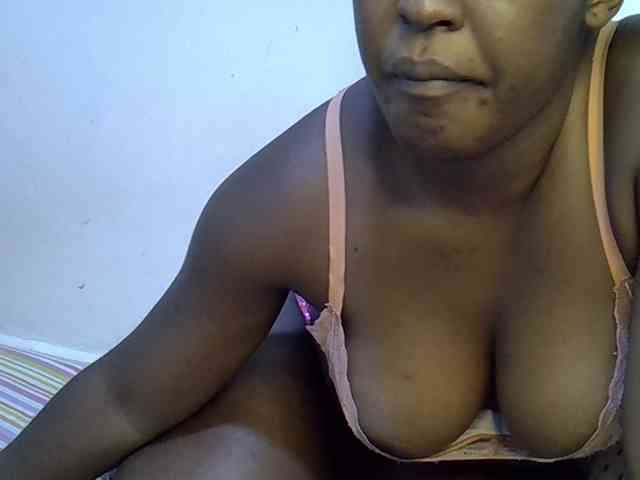 Honey-drop webcam