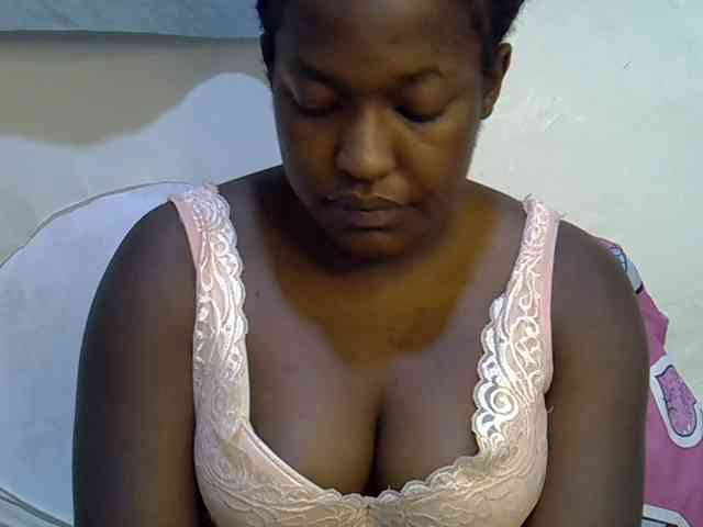 Model: Honey-drop