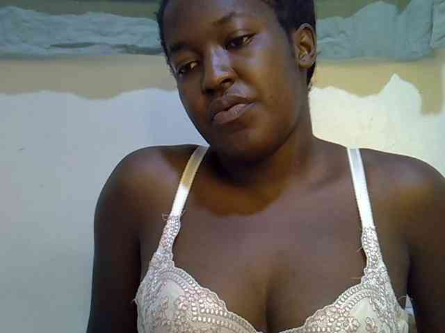 Honey-drop webcam