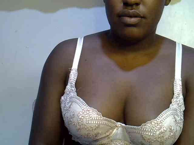 Honey-drop webcam