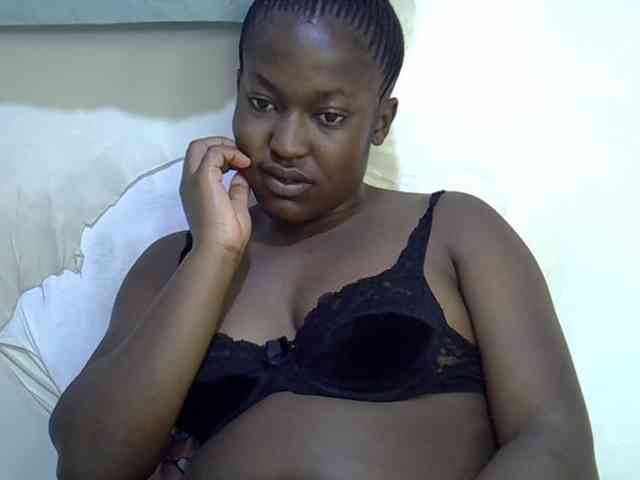 Model: Honey-drop