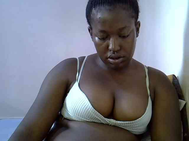 Honey-drop webcam