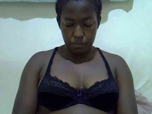 Honey-drop webcam