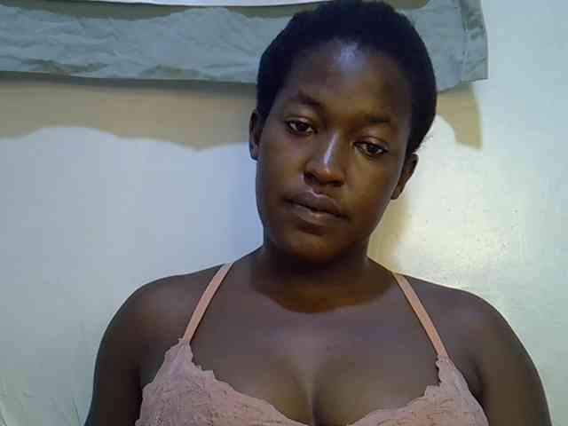 Honey-drop webcam