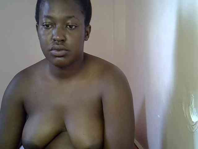 Honey-drop webcam