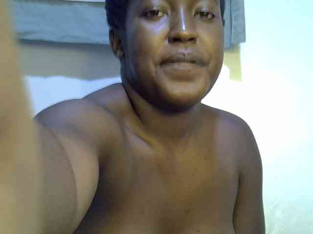 Honey-drop webcam