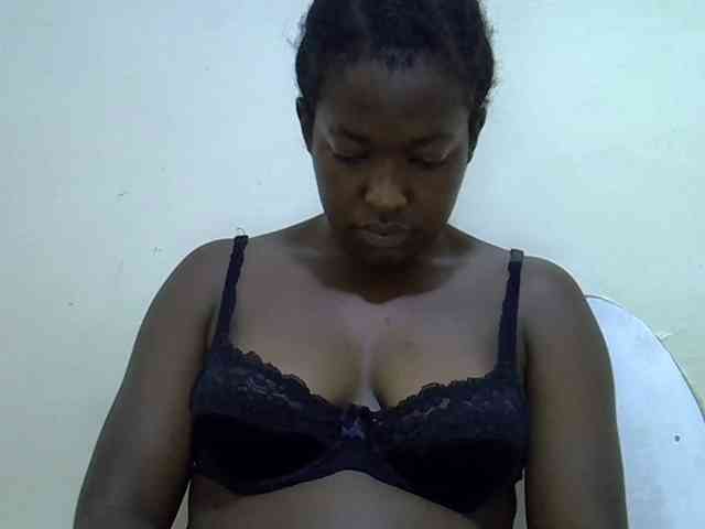 Honey-drop webcam