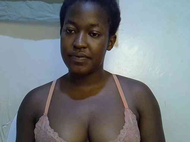 Honey-drop webcam