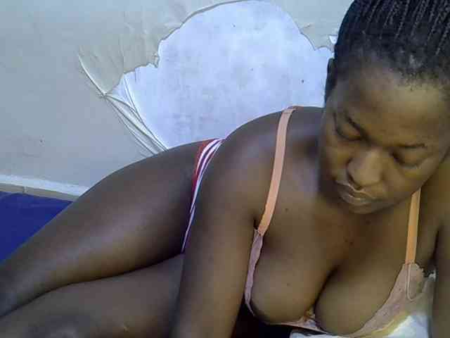 Honey-drop webcam