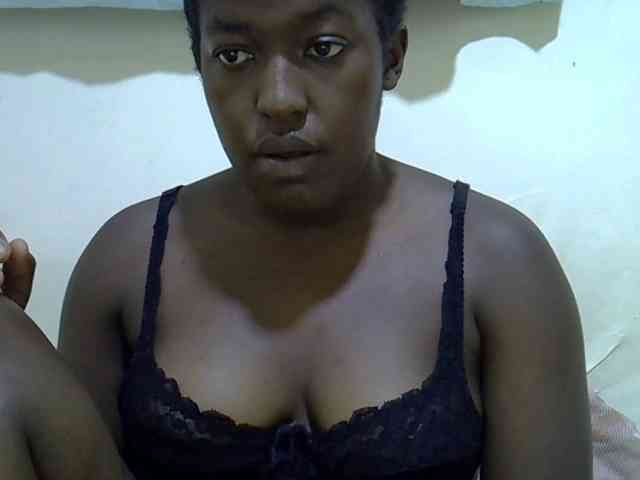 Honey-drop webcam