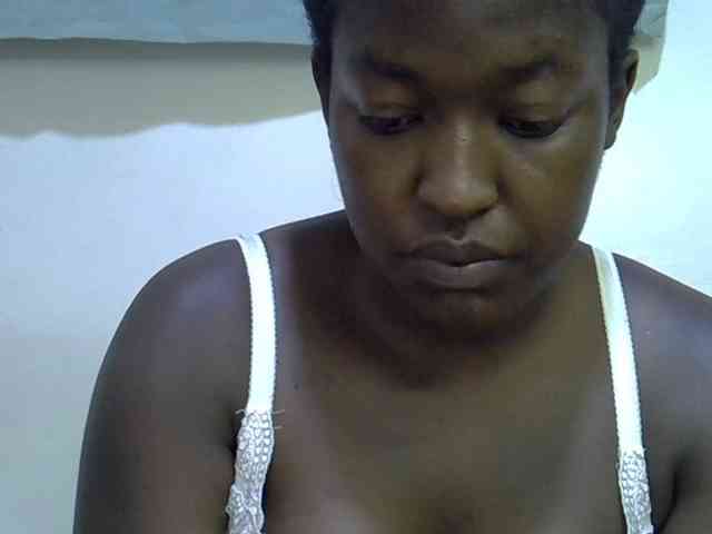 Honey-drop webcam