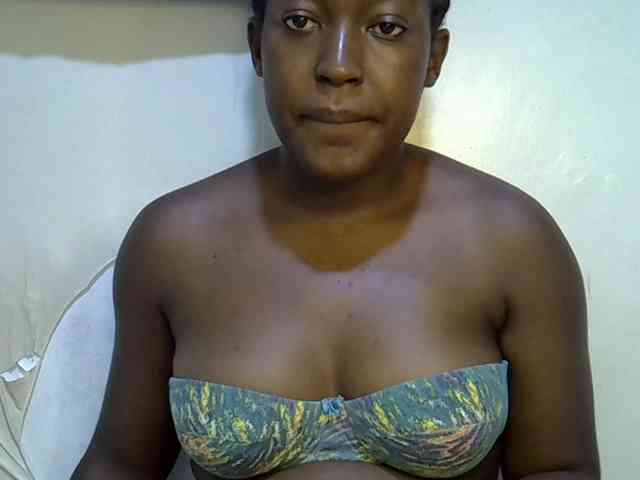 Honey-drop webcam