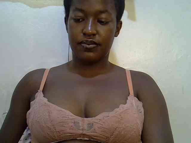Honey-drop webcam
