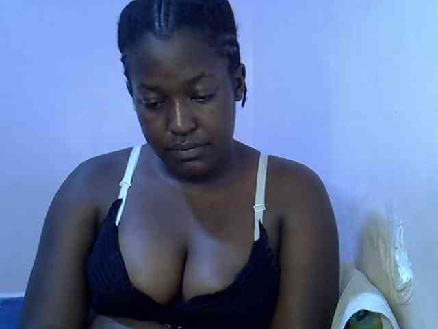 Honey-drop - Girl 