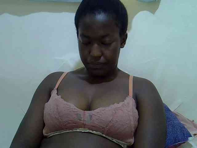 Honey-drop webcam