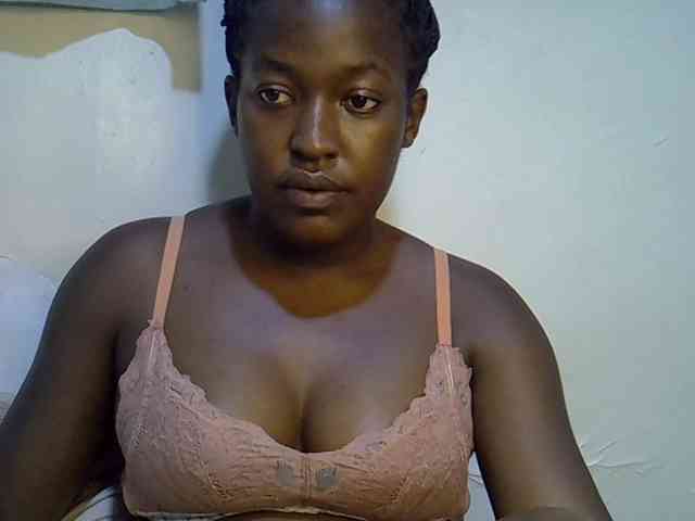 Honey-drop webcam