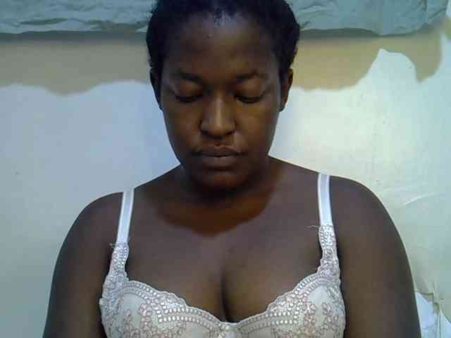 Honey-drop webcam