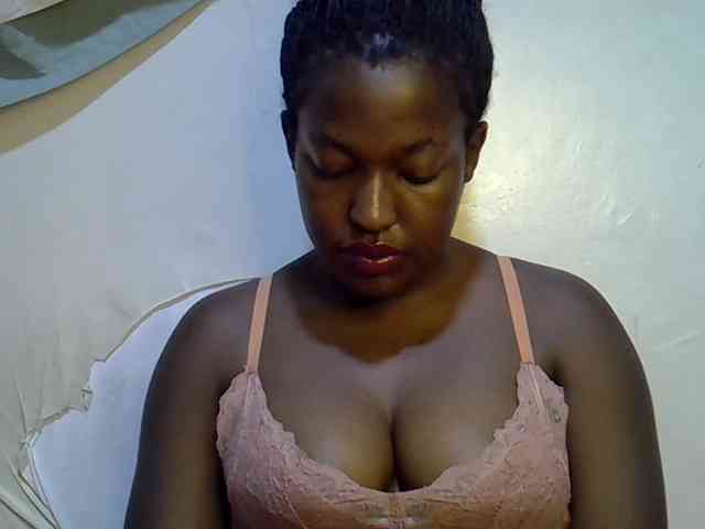 Honey-drop webcam