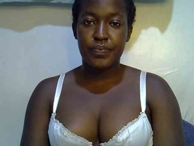 Honey-drop webcam