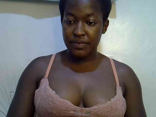 Honey-drop webcam
