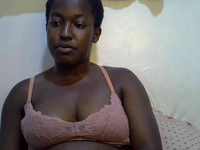 Honey-drop webcam