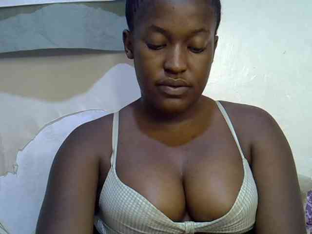 Honey-drop webcam
