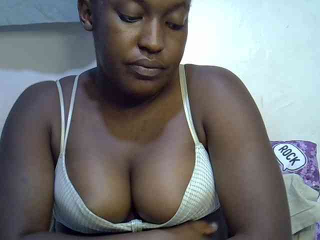 Honey-drop webcam