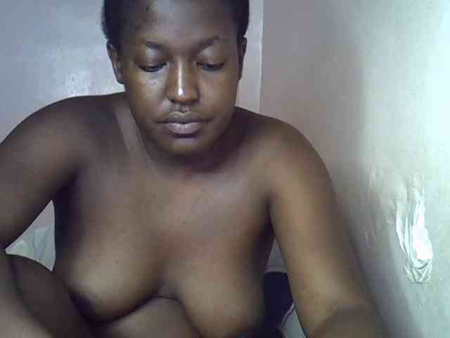 Honey-drop webcam