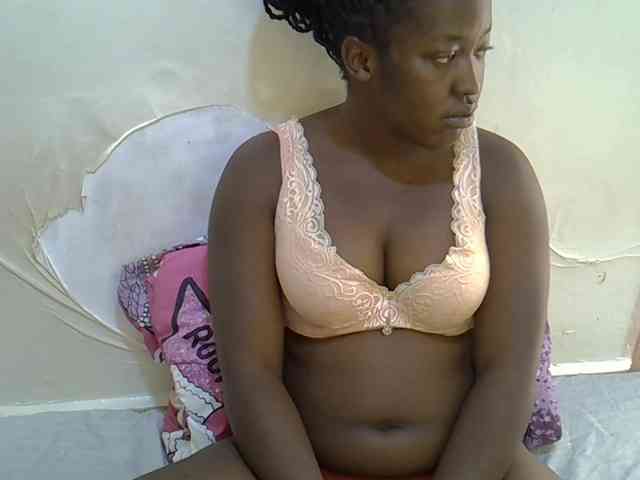 Honey-drop webcam