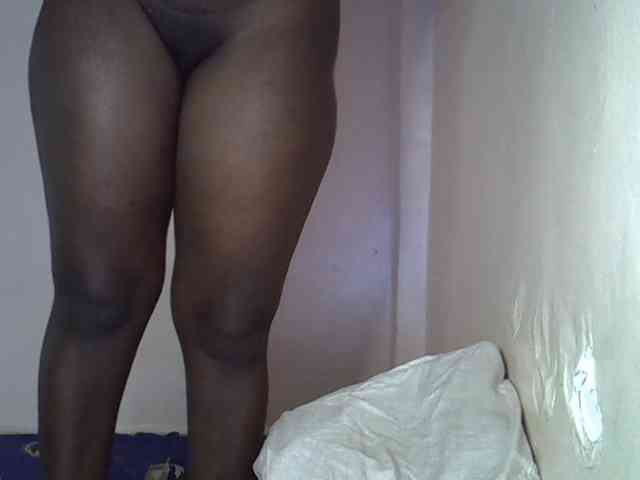 Honey-drop webcam