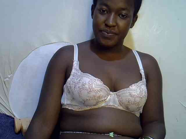 Honey-drop webcam