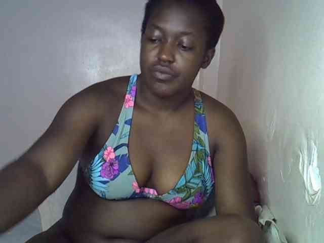 Honey-drop webcam