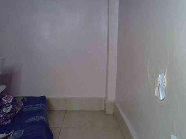 Honey-drop webcam
