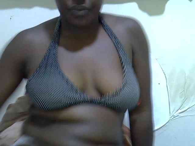 Honey-drop webcam