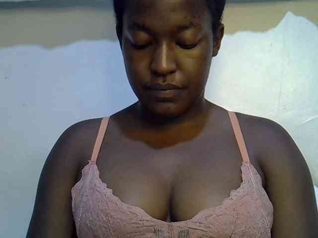 Honey-drop webcam