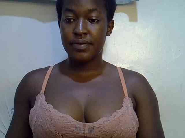 Honey-drop webcam