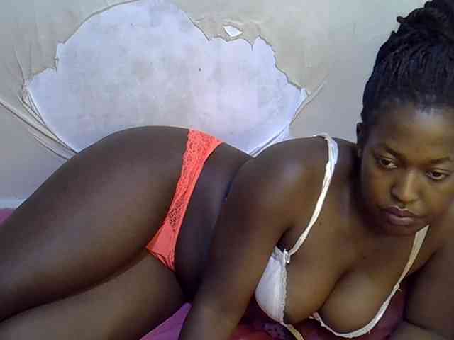 Honey-drop webcam