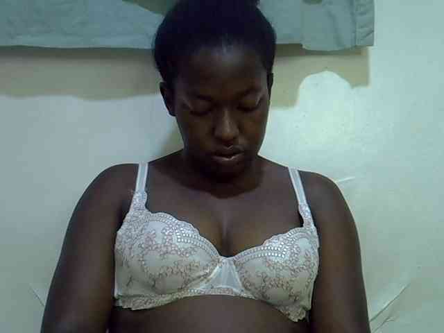 Honey-drop webcam