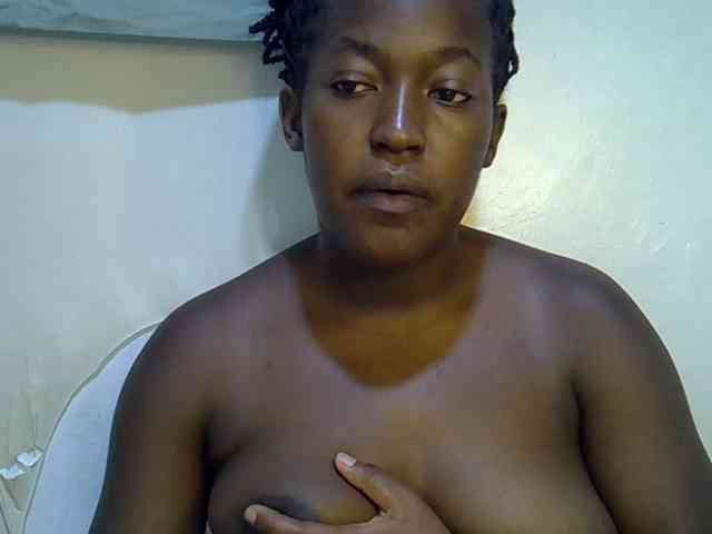 Honey-drop webcam