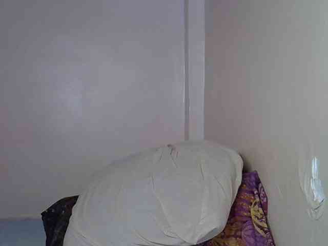 Honey-drop webcam
