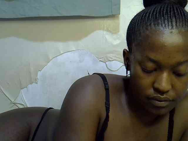 Honey-drop webcam