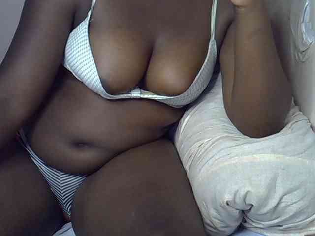 Honey-drop webcam
