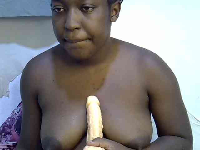 Honey-drop webcam