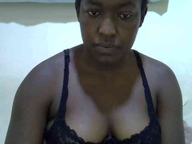 Honey-drop webcam